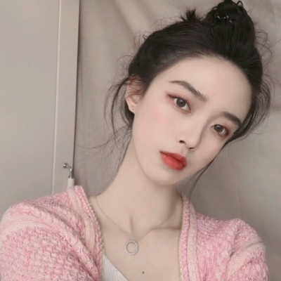 梦幻诛仙斗破版本下载