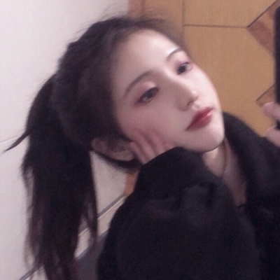 卧龙合击游戏下载