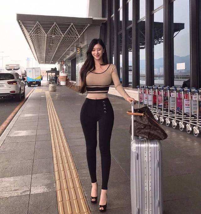 星球模拟乐园手机版下载
