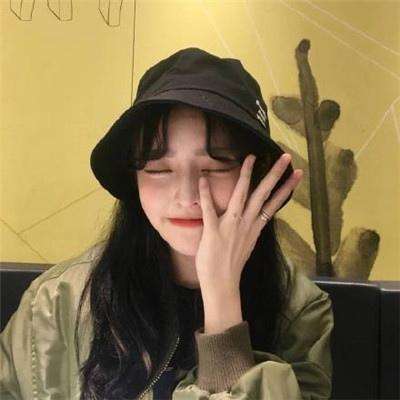 超神挂机bt变态版下载