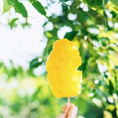 游戏蜂窝3.0免更新下载