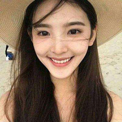 巨龙之战qq微信版本下载