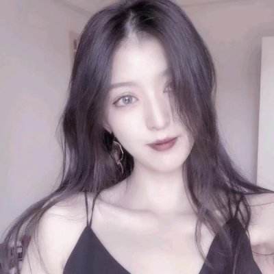 极速赛车实时赛事游戏下载