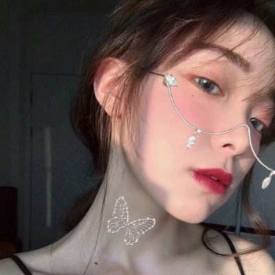我的萌宠乐园游戏下载