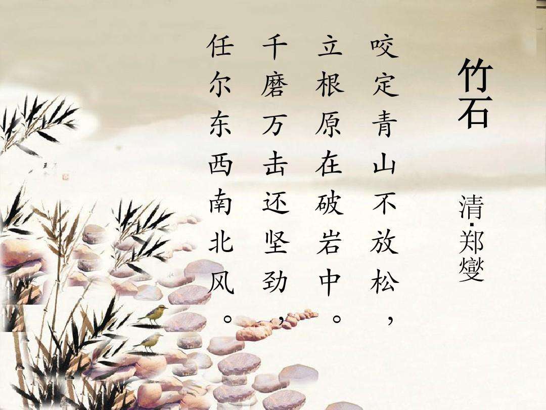 她只是带了个馕和哈密瓜，怎么就成了“民生艰难”了？！
